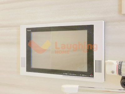 【その他】 | ケルンリーガル | ※別号室の写真です