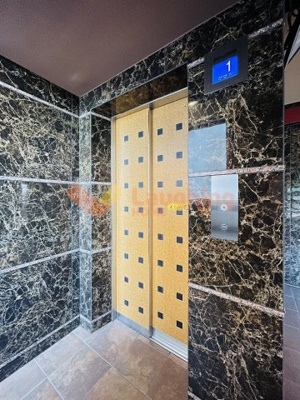 【その他共用部分】 | ケルンリーガル