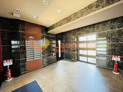 【ロビー】 | ケルンリーガル | ロビーです