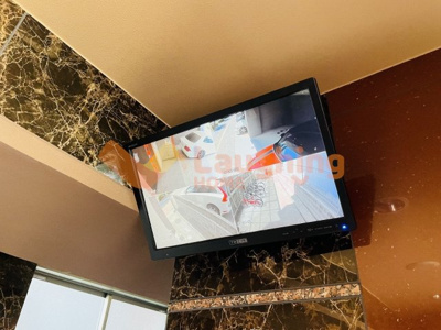 【その他共用部分】 | ケルンリーガル