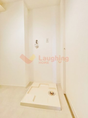 【設備】 | ケルンリーガル | ※別号室の写真です