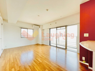 【内装】 | ケルンリーガル | きれいな内装です※別号室の写真です