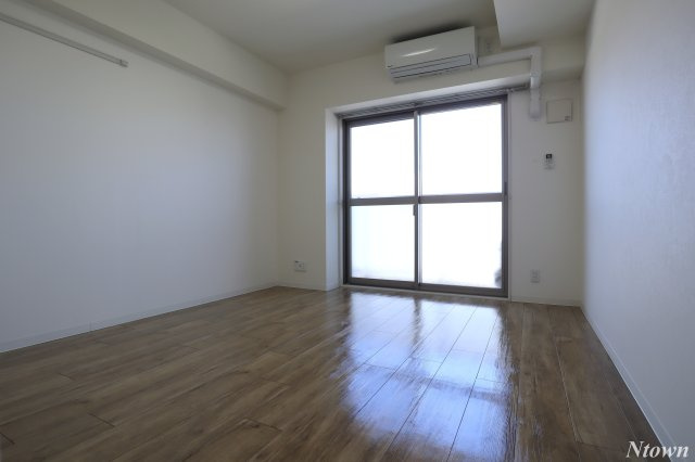 【その他】 | アフロディーテ | お部屋です