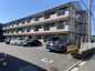 【軽鉄造アパート（３棟一括）】さいたま市桜区大字神田の画像