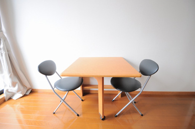 【その他】 | 鈴