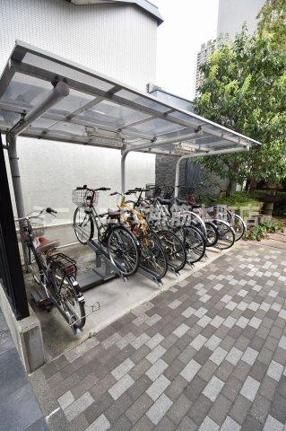 NORTH VILLAGE BIRTH PLACEのその他