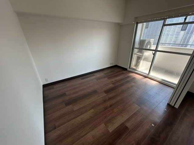 テン・フォーティの居間・リビング