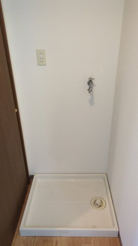 リヴェール湘南の設備
