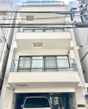 コーポシオの画像