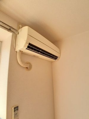 【設備】 | メゾンラフィネＡ