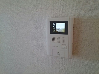 【設備】 | サンビーチ毛見Ⅰ