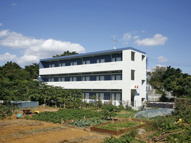 ＳＡＫＩの画像