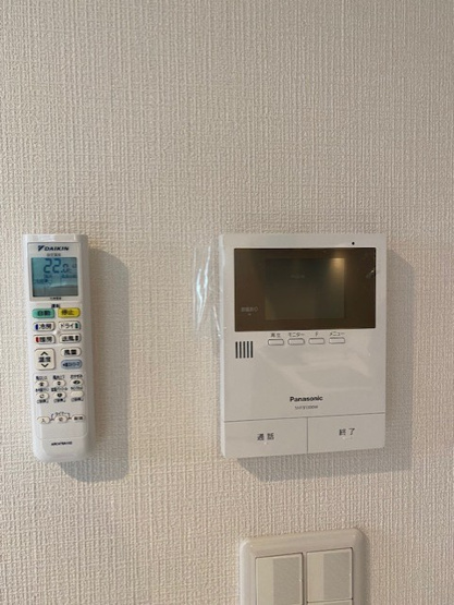 ※イメージ