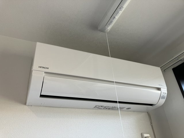 ※イメージ