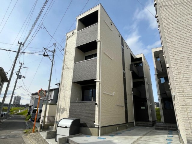 REGALEST SEIMEIの画像