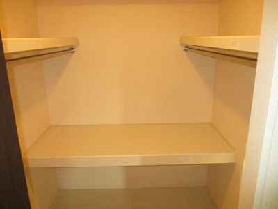 【収納】 | オーフィング