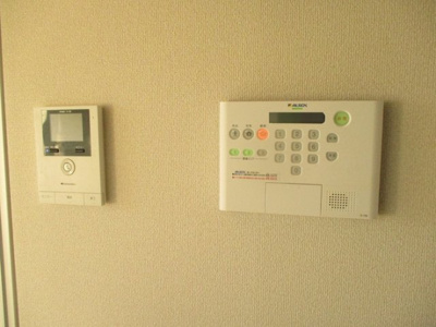 【玄関】 | オーフィング