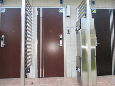 【セキュリティ】 | オーフィング