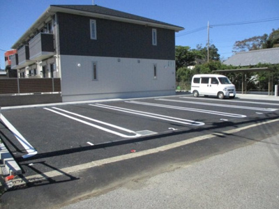 【その他】 | オーフィング