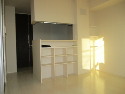 【外観】 | オーフィング