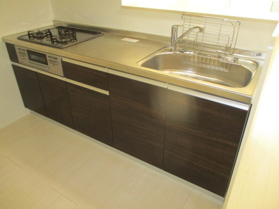 【居間・リビング】 | オーフィング