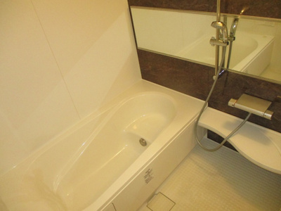 【キッチン】 | オーフィング