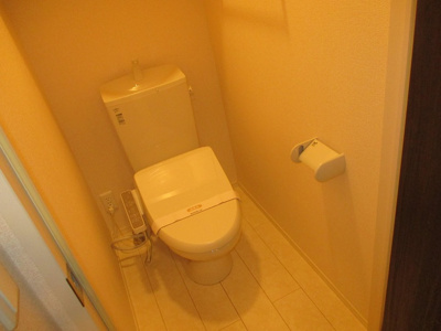 【浴室】 | オーフィング