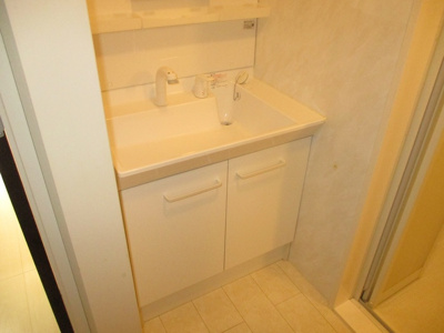 【洋室】 | オーフィング