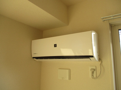 【トイレ】 | オーフィング