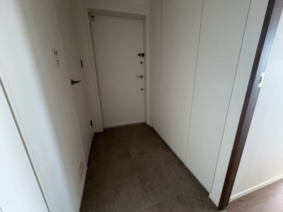 【玄関】 | ＷＯＲＬＤ ＴＯＷＥＲ ＲＥＳＩＤＥＮＣＥ