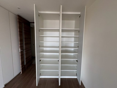 【収納】 | ＷＯＲＬＤ ＴＯＷＥＲ ＲＥＳＩＤＥＮＣＥ