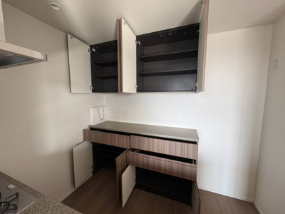 【内装】 | ＷＯＲＬＤ ＴＯＷＥＲ ＲＥＳＩＤＥＮＣＥ