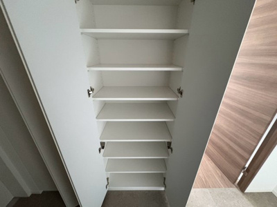 【収納】 | ＷＯＲＬＤ ＴＯＷＥＲ ＲＥＳＩＤＥＮＣＥ