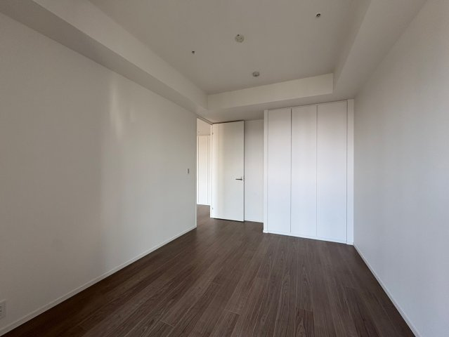 【居間・リビング】 | ＷＯＲＬＤ ＴＯＷＥＲ ＲＥＳＩＤＥＮＣＥ