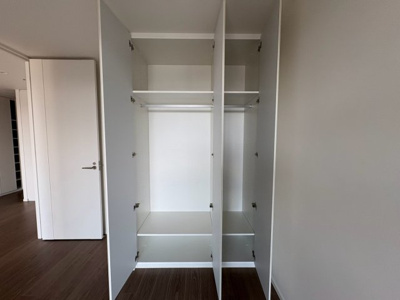 【内装】 | ＷＯＲＬＤ ＴＯＷＥＲ ＲＥＳＩＤＥＮＣＥ