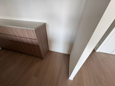 【その他】 | ＷＯＲＬＤ ＴＯＷＥＲ ＲＥＳＩＤＥＮＣＥ