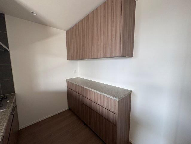 【内装】 | ＷＯＲＬＤ ＴＯＷＥＲ ＲＥＳＩＤＥＮＣＥ