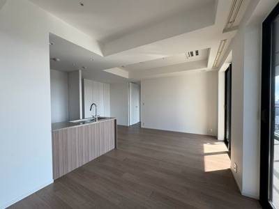 【居間・リビング】 | ＷＯＲＬＤ ＴＯＷＥＲ ＲＥＳＩＤＥＮＣＥ