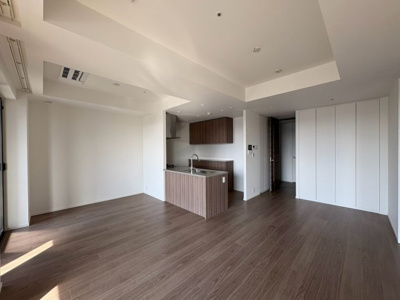 【居間・リビング】 | ＷＯＲＬＤ ＴＯＷＥＲ ＲＥＳＩＤＥＮＣＥ