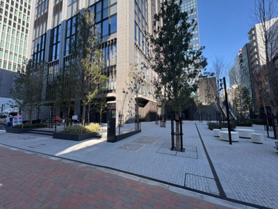 【その他】 | ＷＯＲＬＤ ＴＯＷＥＲ ＲＥＳＩＤＥＮＣＥ