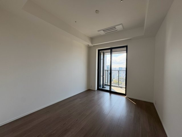 【寝室】 | ＷＯＲＬＤ ＴＯＷＥＲ ＲＥＳＩＤＥＮＣＥ