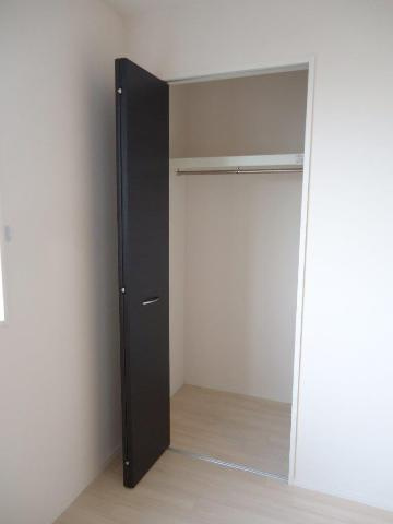 【収納】 | シャン・ドゥ・ポワロ | 収納