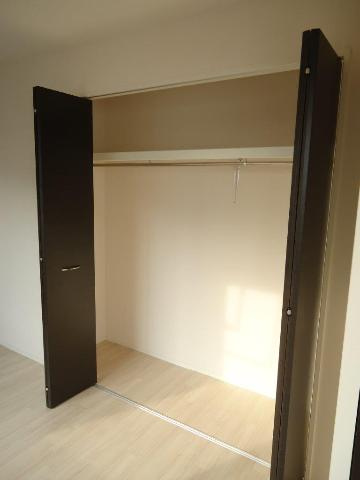 【収納】 | シャン・ドゥ・ポワロ | 収納