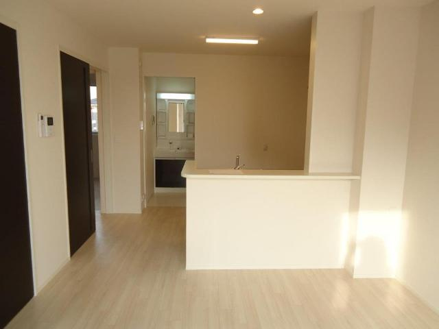 【その他】 | シャン・ドゥ・ポワロ | 室内