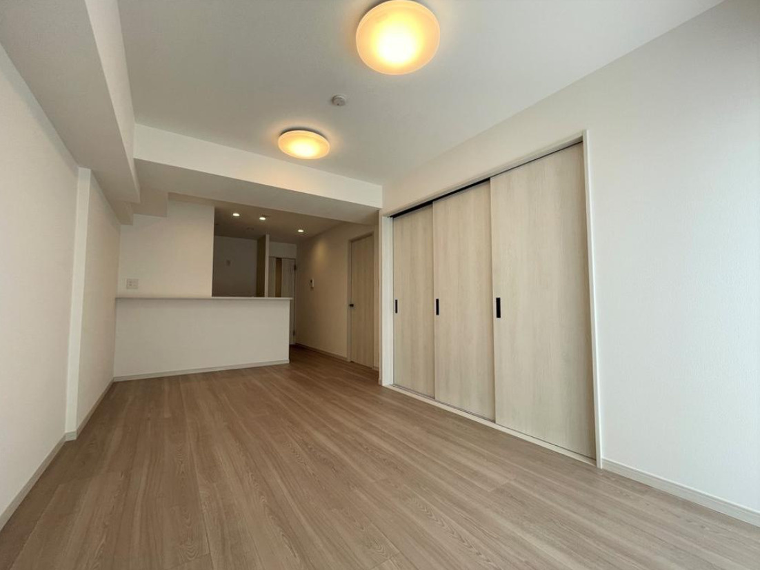 藤和戸塚コープ