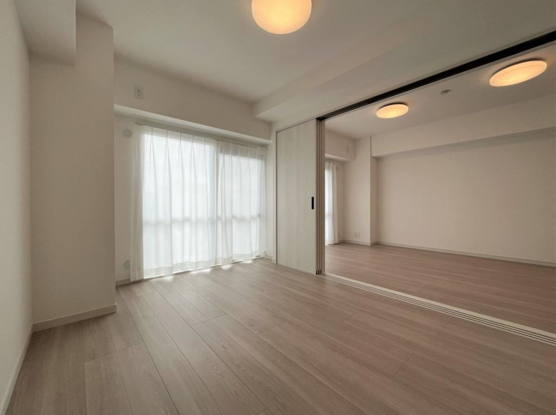 藤和戸塚コープ