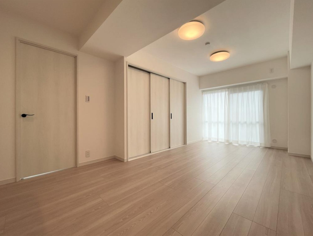 藤和戸塚コープ