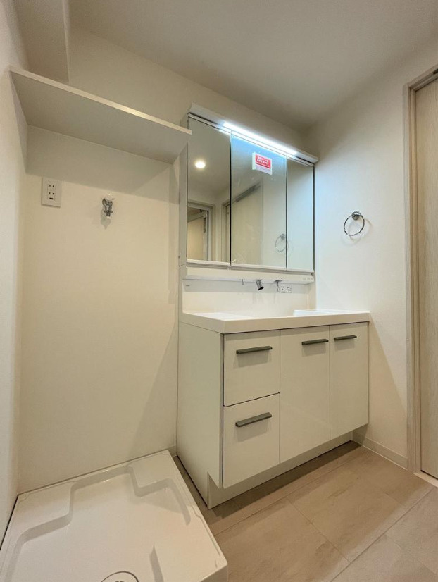 藤和戸塚コープ