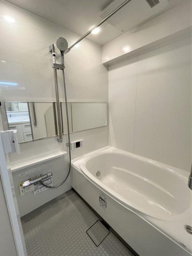 藤和戸塚コープ