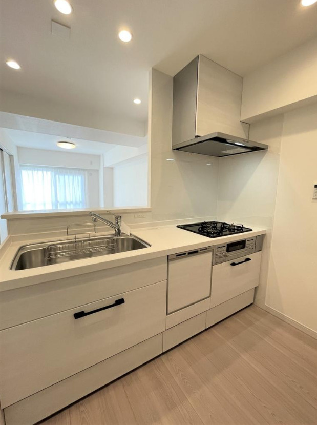 藤和戸塚コープ